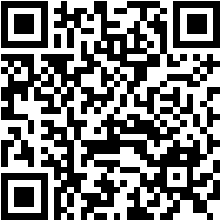 GPSR Safety QR Code