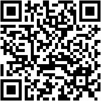 GPSR Safety QR Code