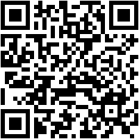 GPSR Safety QR Code