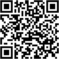 GPSR Safety QR Code