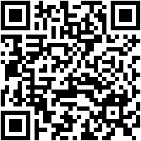 GPSR Safety QR Code
