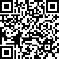 GPSR Safety QR Code