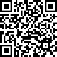 GPSR Safety QR Code