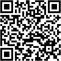 GPSR Safety QR Code