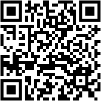 GPSR Safety QR Code