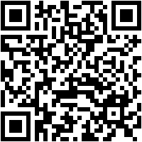 GPSR Safety QR Code
