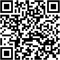 GPSR Safety QR Code
