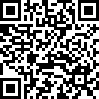 GPSR Safety QR Code