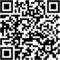 GPSR Safety QR Code
