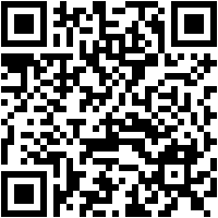 GPSR Safety QR Code