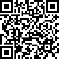 GPSR Safety QR Code