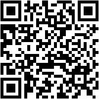 GPSR Safety QR Code