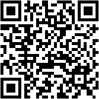 GPSR Safety QR Code