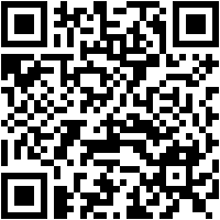 GPSR Safety QR Code