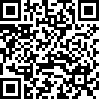 GPSR Safety QR Code