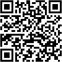 GPSR Safety QR Code