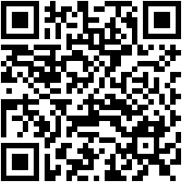 GPSR Safety QR Code
