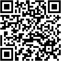 GPSR Safety QR Code