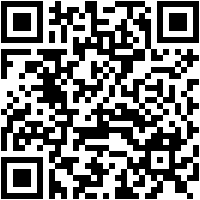 GPSR Safety QR Code