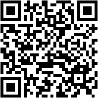 GPSR Safety QR Code