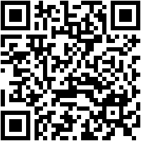 GPSR Safety QR Code