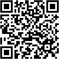 GPSR Safety QR Code