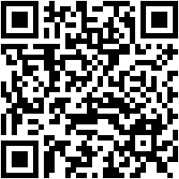 GPSR Safety QR Code