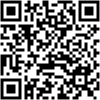 GPSR Safety QR Code