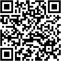 GPSR Safety QR Code