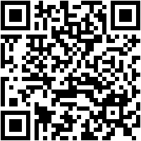 GPSR Safety QR Code