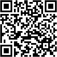 GPSR Safety QR Code