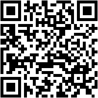 GPSR Safety QR Code