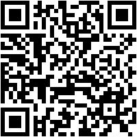GPSR Safety QR Code