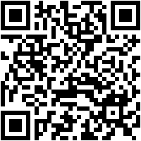GPSR Safety QR Code