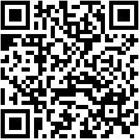 GPSR Safety QR Code