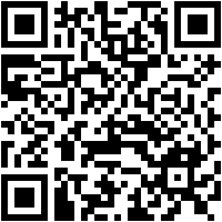 GPSR Safety QR Code