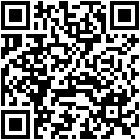 GPSR Safety QR Code