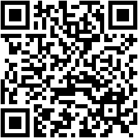 GPSR Safety QR Code