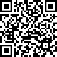 GPSR Safety QR Code