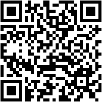GPSR Safety QR Code