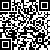 GPSR Safety QR Code