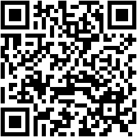 GPSR Safety QR Code