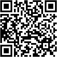 GPSR Safety QR Code