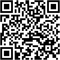 GPSR Safety QR Code