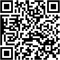 GPSR Safety QR Code