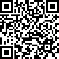 GPSR Safety QR Code