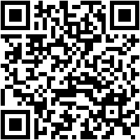 GPSR Safety QR Code