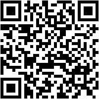 GPSR Safety QR Code