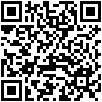 GPSR Safety QR Code