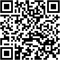 GPSR Safety QR Code